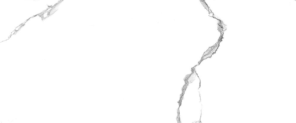 Приобрести global tile плитка керамическая arto_gt бел. 60*25 01_ 1 \57,6 10100001338