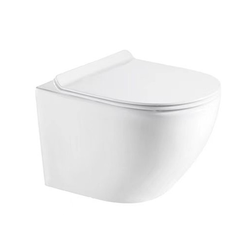 Приобрести инсталляция grohe rapid sl 3 в 1 с подвесным унитазом azario gloria c сиденьем микролифт 38721001+az-2003