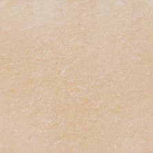 Плитка напольная Grasaro Crystal 600х600 мм, G-620, полированный, бежевый