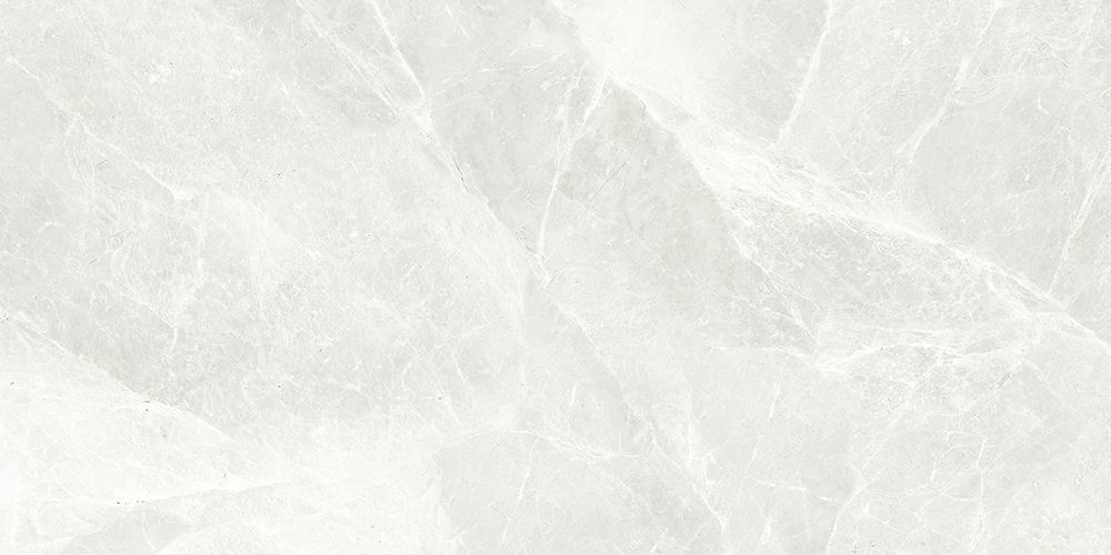 Приобрести global tile настенная плита futuris_gt светло-сер. 30x60 _ 1\58,32 gt199vg