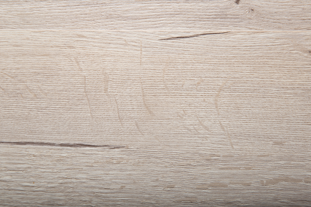 Приобрести belbagno тумба со столешницей kraft 100 см, подвесная rovere galifax bianco