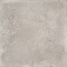 Global Tile Керамогранит Sigma_GT Сер. 60x60 карвинг _ 1\43,2 GT60609001MCR11