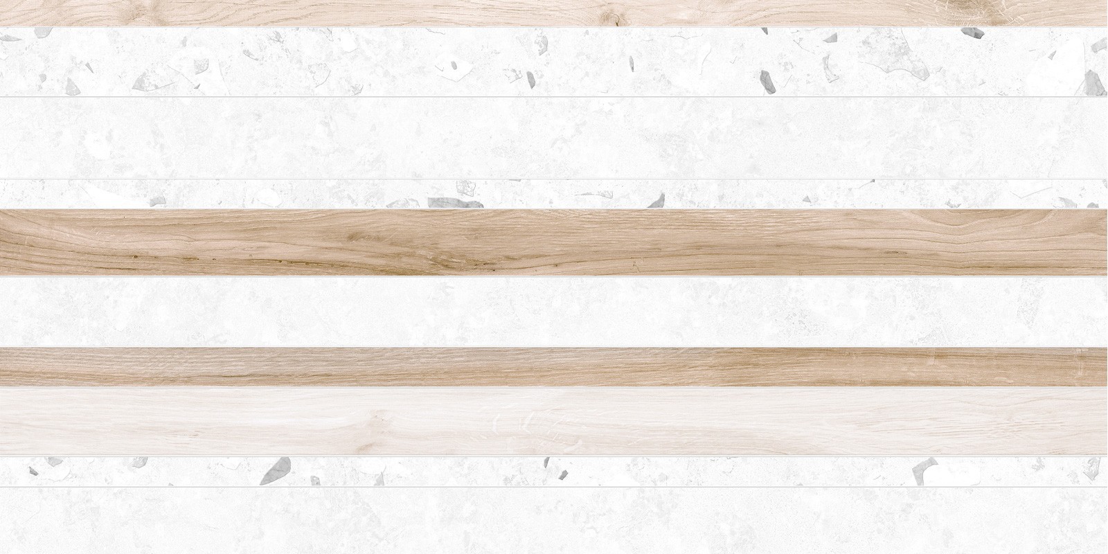 Приобрести плитка настенная new trend play lines 300×600×9 wt36ply55