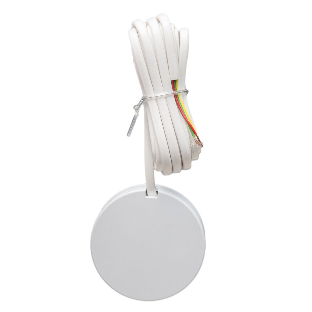 Приобрести aquacontrol система защиты от протечки воды, диаметр 1/2