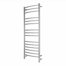 Полотенцесушитель 500х1300 мм электрический Terminus Классик П15 4670078527349