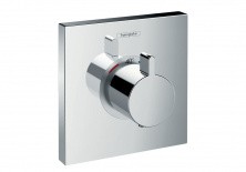 Смеситель для душа Hansgrohe Shower Select Highfow 15760000 