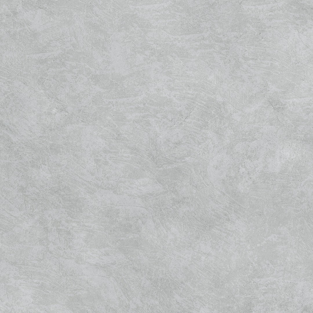 Приобрести керамогранит new trend blues dark 600×600×9 gp40blu25l