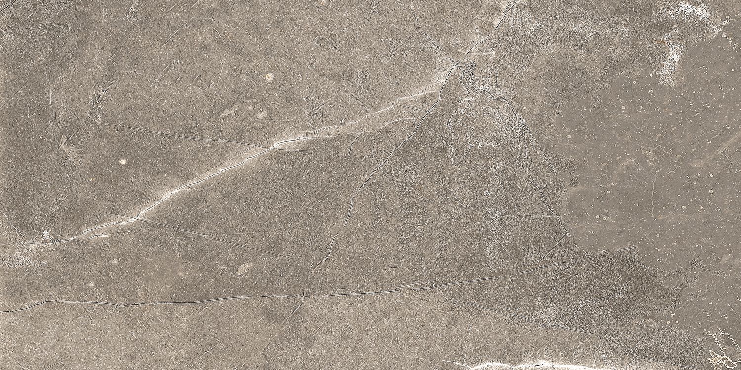 Приобрести global tile плитка керамическая siluet gt кор. 50*25 _ 1 \74,25 gt122vg