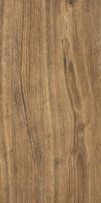 Приобрести плитка напольная керамин ноттингем темно-бежевый 4