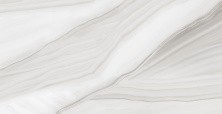 Керамический гранит AZARIO WAVE GREY 60х120 Glossy