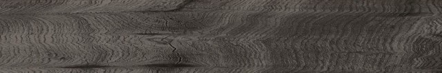 Приобрести плитка напольная vitra aspenwood темный греж 20x120