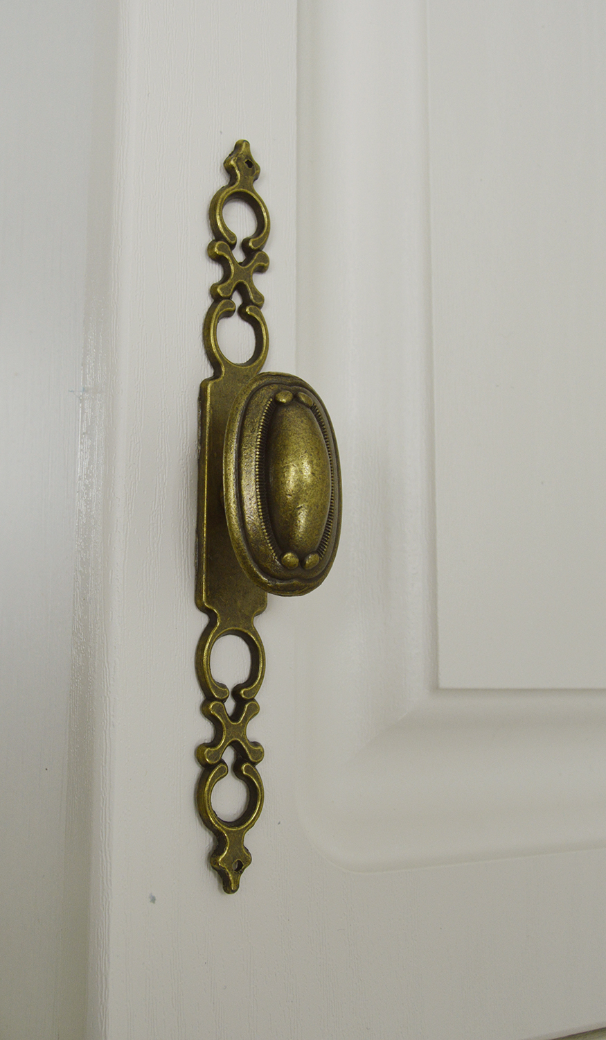 Приобрести loranto зеркало-шкаф janet 80 800х700х140, механизм доводчика, ольха (cs00049713)