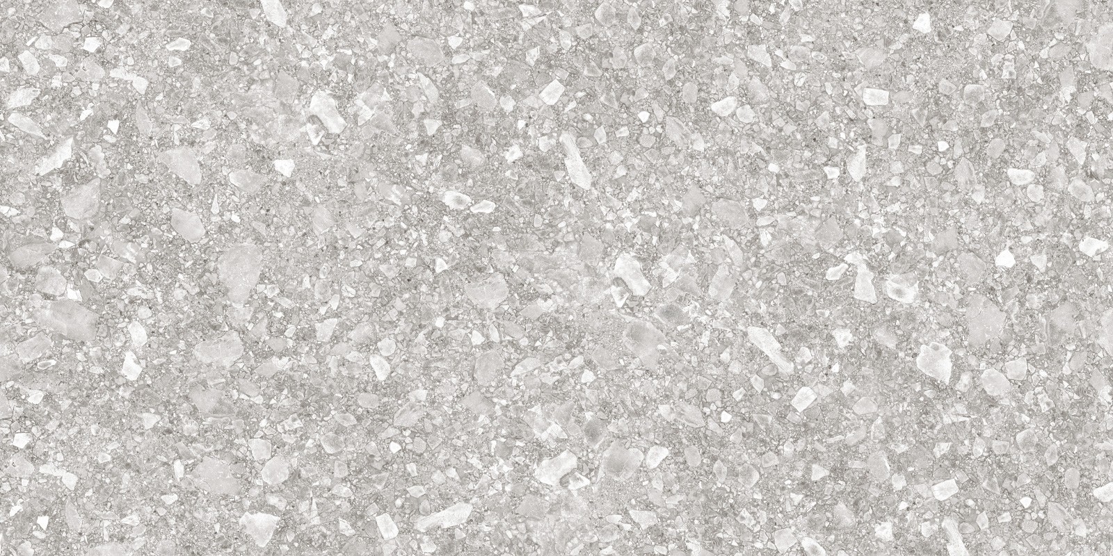 Приобрести керамогранит delacora turin dark 600*1200мм d12042m