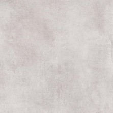 Плитка напольная Cersanit Grey Shades Sonata 42X42см, серый