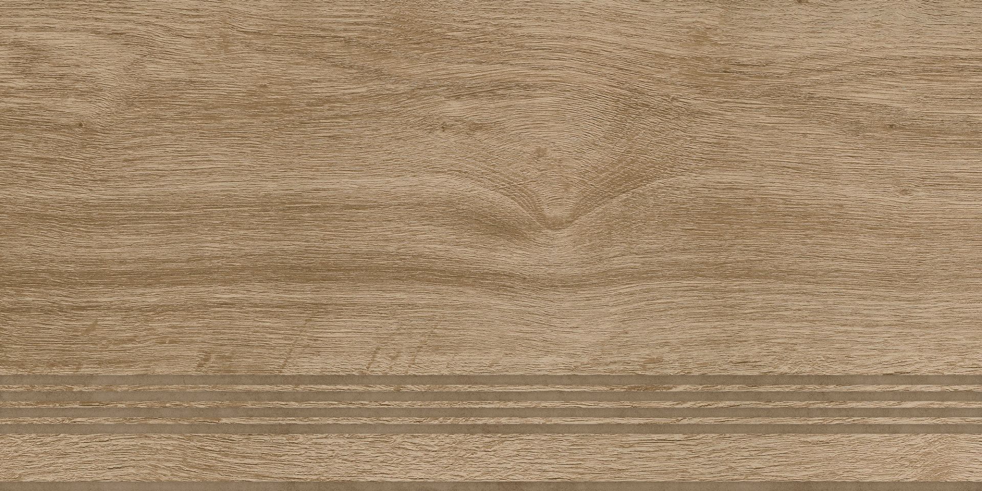 Приобрести global tile ступень керамическая nostrum_gt беж. 30x60 _ 1\6 st211vg
