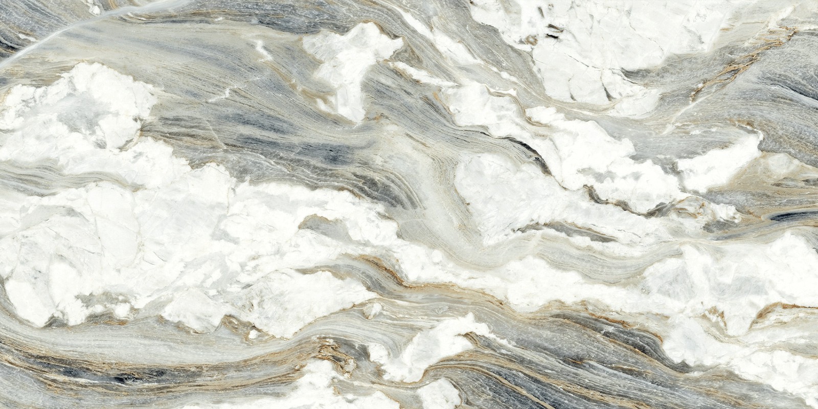 Приобрести керамогранит lcm cascade natural 60x120 см, голубой 60120cas55p