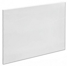 Торцевая панель для ванны Bas Эвита 850