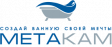Метакам