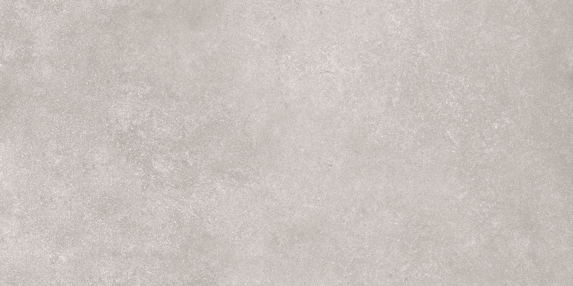 Приобрести global tile керамогранит denver_gt серый 30x60 _ 1\46,08 6260-0247-1031