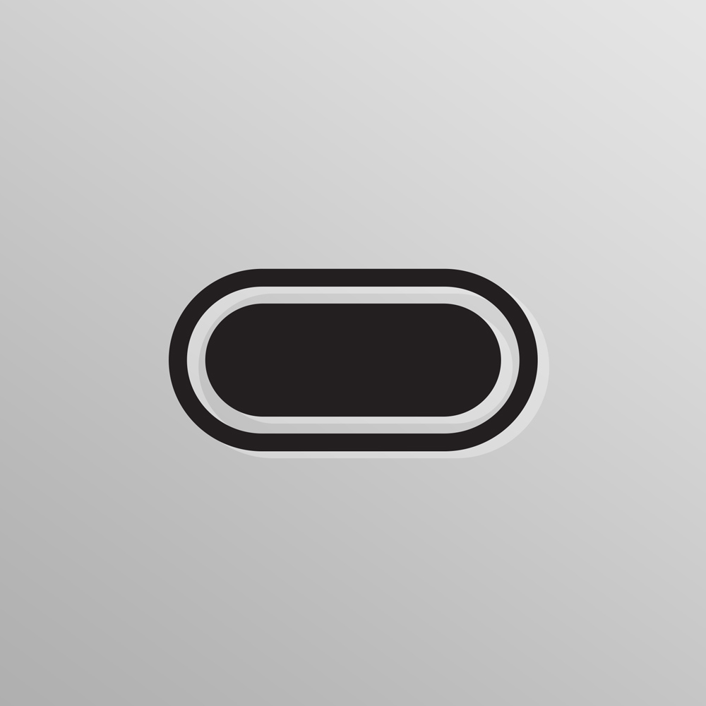 Приобрести cezares зеркало molveno 110х80 см, с подсветкой и датчиком движения czr-spc-molveno-1100-800-mov