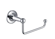 Держатели для туалетной бумаги Timo Nelson 150041/00 хром