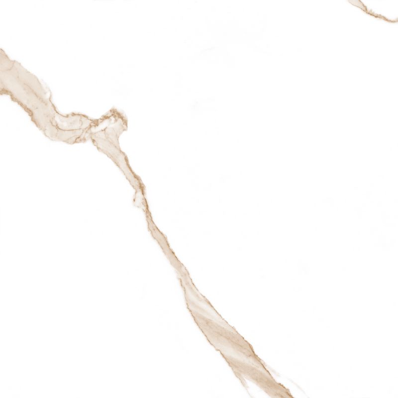 Приобрести global tile плитка грес глаз. majestic_gt белый 60*60 _ 1 \43,2 gt60600303mr