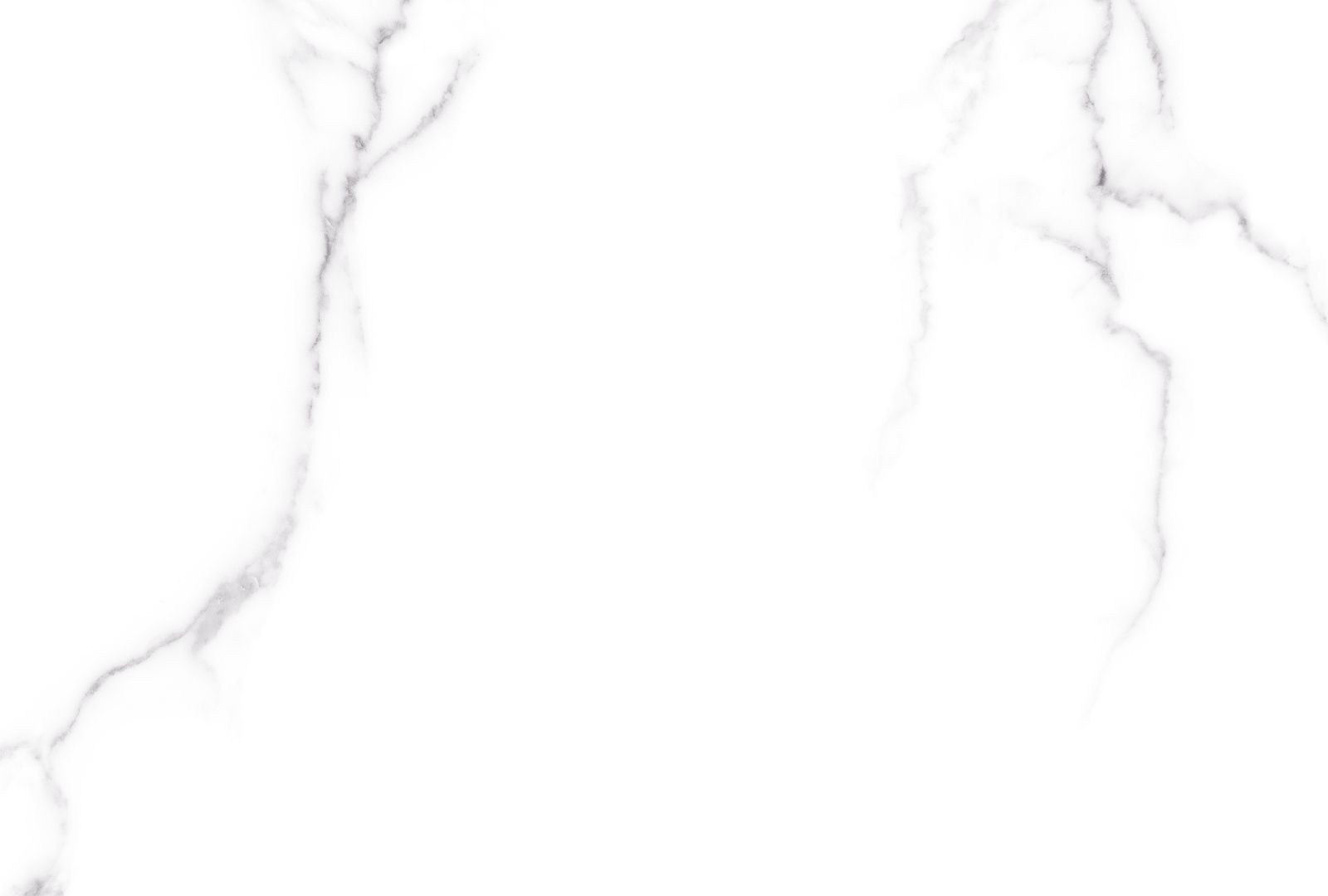 Приобрести global tile плитка керамическая vega gt бел. 40*27 _ 1 \77,76 9vg0005tg