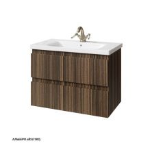 Caprigo Тумба с раковиной FORTE -Albero 80 см, альберо 66112 3