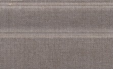 Плинтус Kerama Marazzi Трокадеро Zoc. Коричневый 25x15