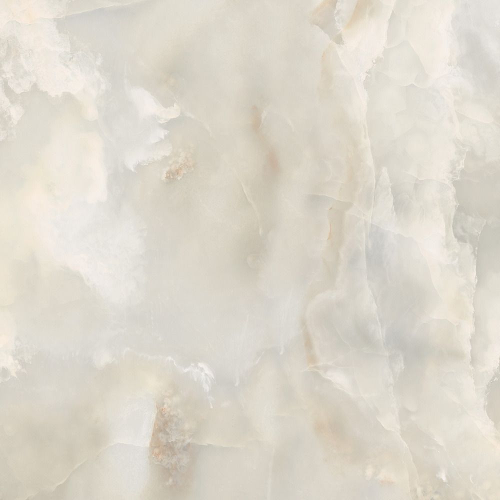 Приобрести global tile керамогранит miller onyx_gt беж. 60x60 полир._ 1\48,96 gt60605902pr