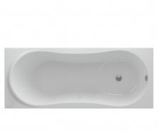Акриловая ванна Aquatek Афродита 170x70 см