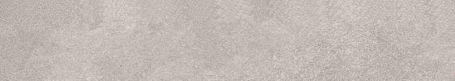 Приобрести подступенок kerama marazzi про стоун светлый 60x10,7
