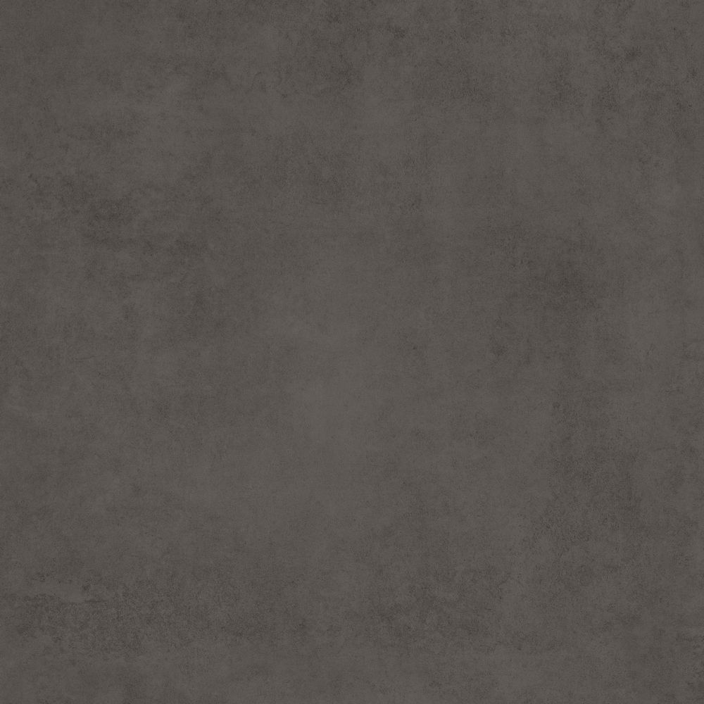 Приобрести global tile плитка грес глаз. stardust_gt темно-серый 60*60 _ 1 \43,2 gt60600509mr