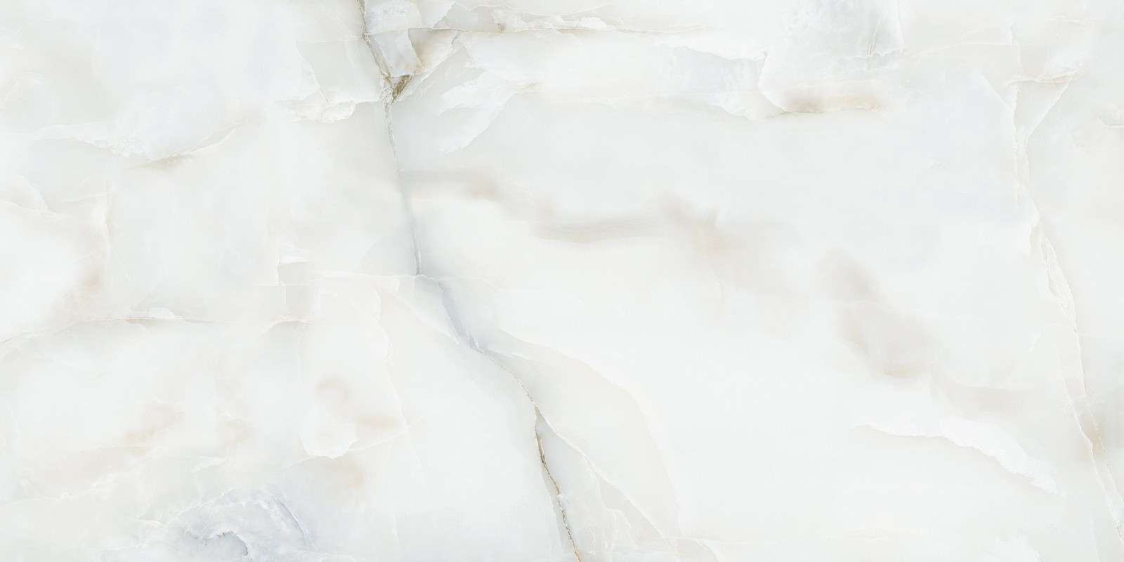 Приобрести керамогранит lcm moonstone 60x120 см, светло серый 60120mos11p 