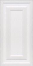 Плитка настенная Kerama Marazzi Магнолия, 300х600 белая 11224R