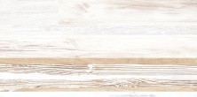 Плитка настенная AltaCera Antique Wood 24.9*50, коричневая WT9ANQ08