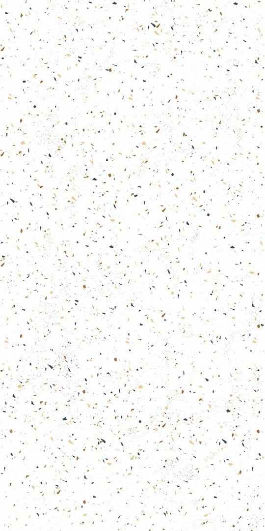 Приобрести керамогранит kerranova vetro 600x1200 мм, белый