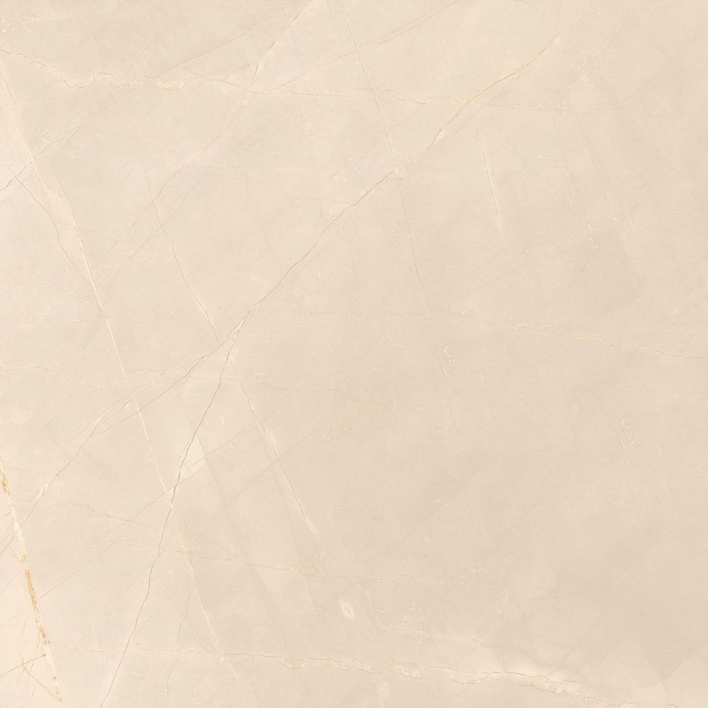 Приобрести global tile керамогранит armany_gt светло-беж. 60x60 полир._ 1\48,96 gt60606907pr