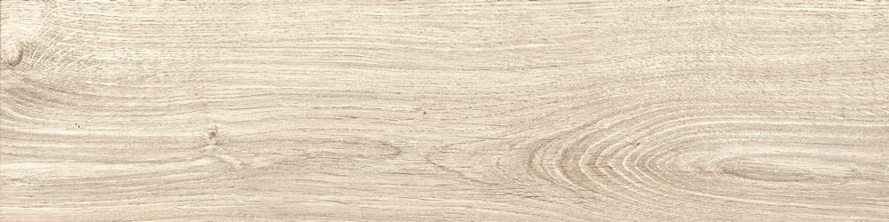 Приобрести global tile плитка грес глаз. мускат светло-беж. 59,4*14,7 _ 1 \65,5 gt52vgng