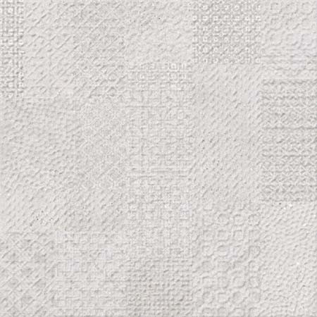 Приобрести плитка напольная vitra texstyle пэчворк белый декор