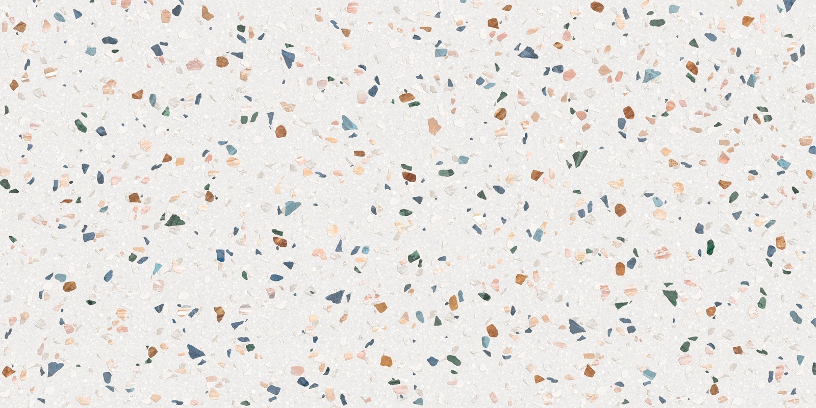 Приобрести керамогранит delacora arts color 600*1200мм d12047m