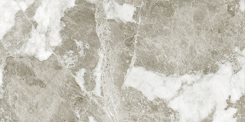 Приобрести global tile настенная плита action_gt сер. 30x60 _ 1\58,32 gt210vg