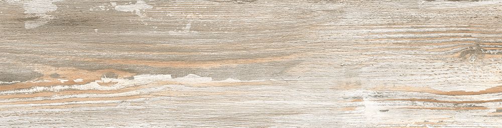 Приобрести global tile плитка грес глаз. lumber gt сер. 15*60 _ 1 \67,5 15lu0022
