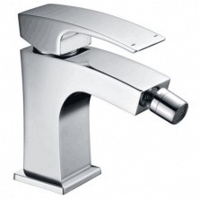 Gappo Смеситель для биде G5007, хром 97601