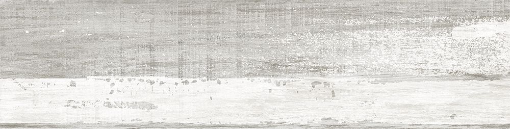 Приобрести global tile керамогранит crescendo_gt серый 14,7x59,4 _ 1\65,5 gt178vg