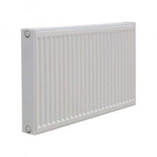 Koer Стальной радиатор 500/30/ 600, 34786