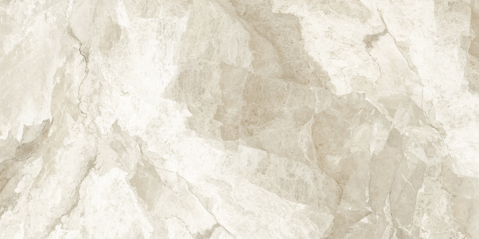 Приобрести керамогранит lcm luxury brown 60x120 см,коричневый 60120lbr1