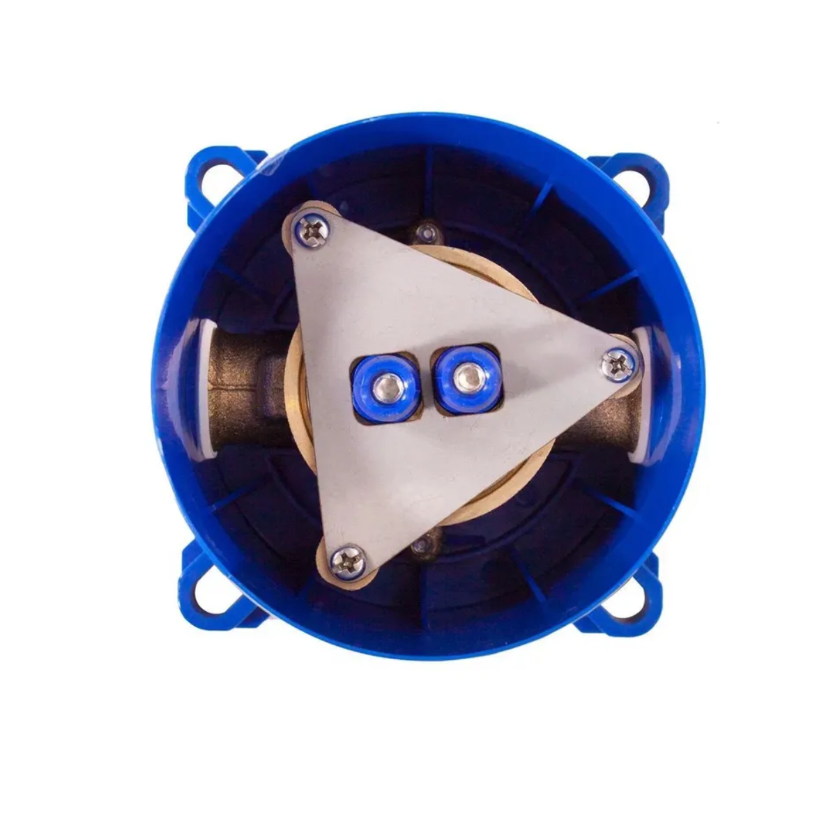 Приобрести grocenberg напольный смеситель для ванны, золото gb800go