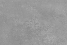 Global Tile Плитка керамическая Vision Темно-серый 40*27 _ 1 \77,76 9VI0069M