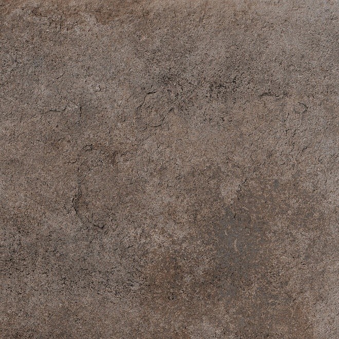 Приобрести плитка напольная kerama marazzi пьерфон коричневый 30х30